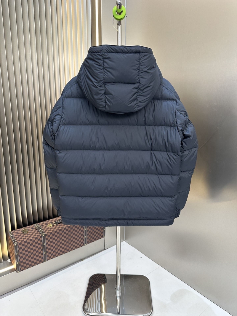 Moncler Down Coat